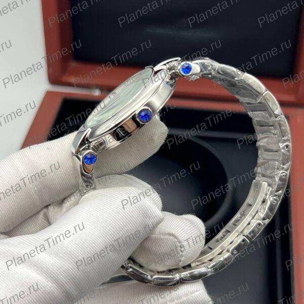 Chopard Imperiale 52001 фото 6