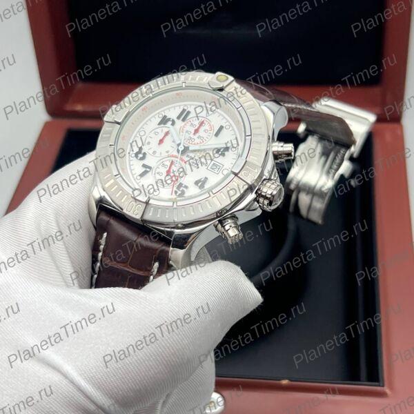 Breitling Chronometre Certifie 51372 фото 5