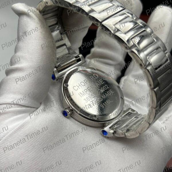 Chopard Imperiale 52001 фото 7