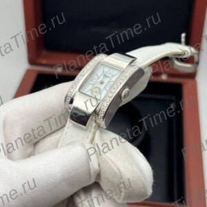 Chopard La Strada 52039