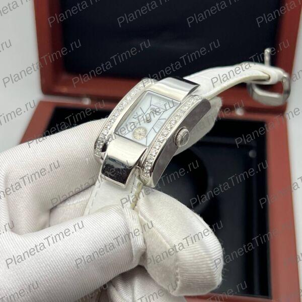 Chopard La Strada 52039