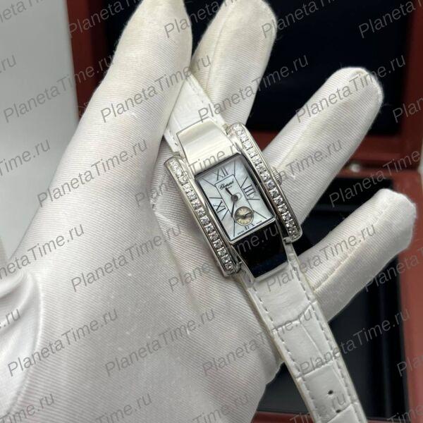 Chopard La Strada 52039 фото 2