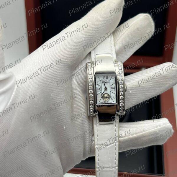 Chopard La Strada 52039 фото 3