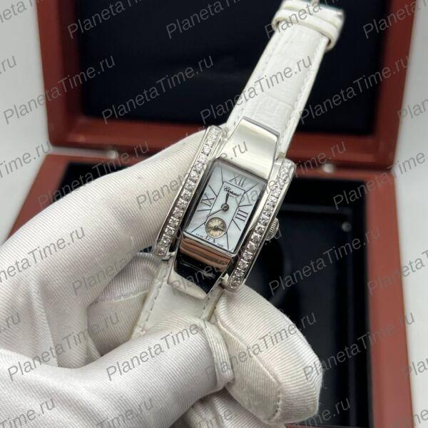 Chopard La Strada 52039 фото 4