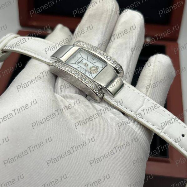Chopard La Strada 52039 фото 7