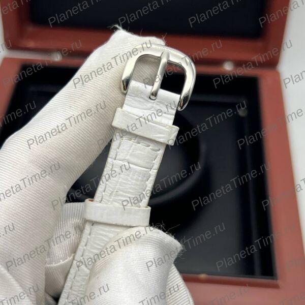 Chopard La Strada 52039 фото 8