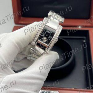 Chopard La Strada 52041
