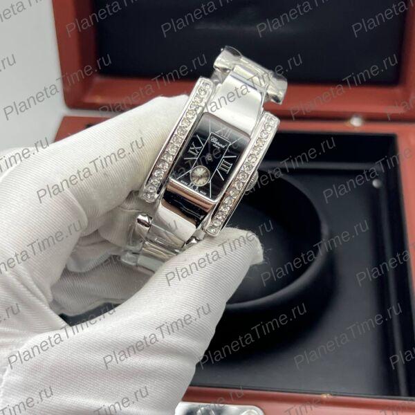 Chopard La Strada 52041