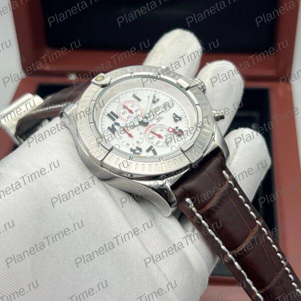 Breitling Chronometre Certifie 51372 фото 6