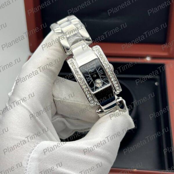 Chopard La Strada 52041 фото 4