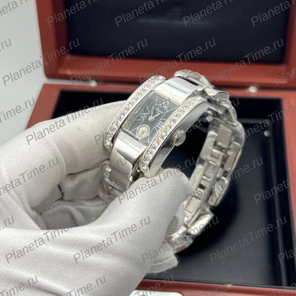 Chopard La Strada 52041 фото 6
