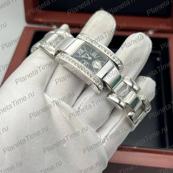 Chopard La Strada 52041 фото 7