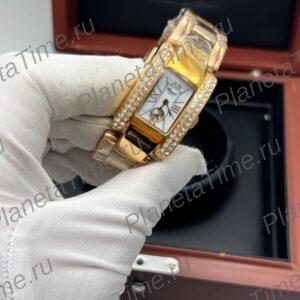 Chopard La Strada 52042