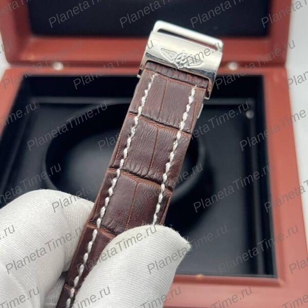 Breitling Chronometre Certifie 51372 фото 8
