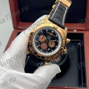 Breitling Chronometre Certifie 51373