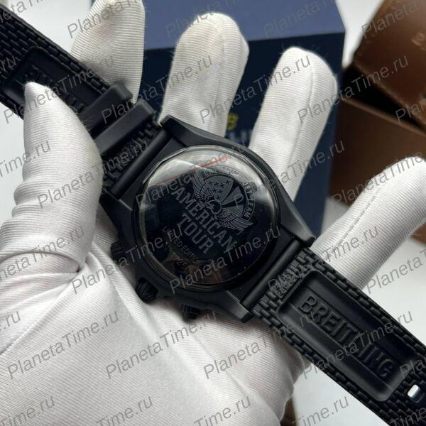 Breitling Chronomat 51361 фото 7