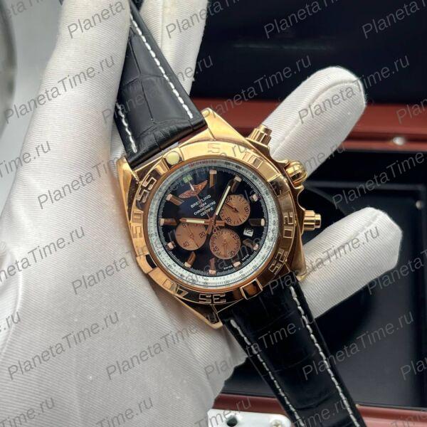 Breitling Chronometre Certifie 51373 фото 2