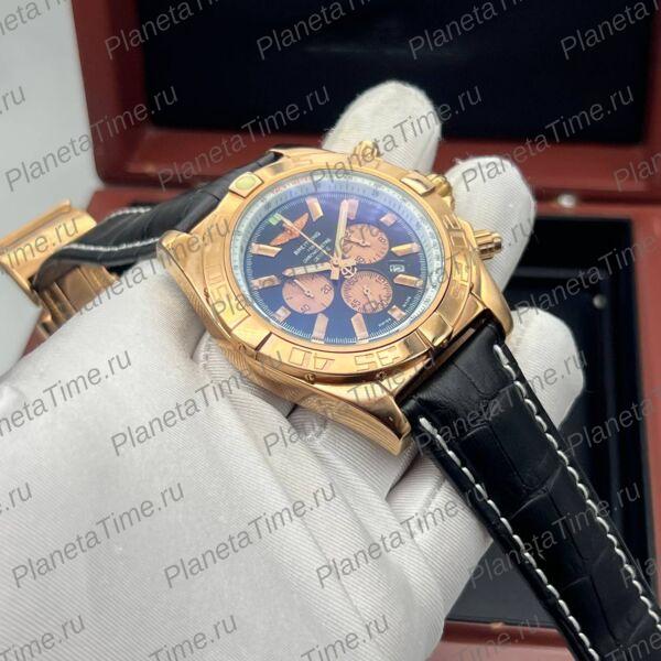 Breitling Chronometre Certifie 51373 фото 5