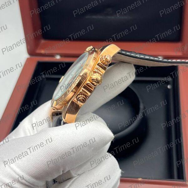 Breitling Chronometre Certifie 51373 фото 6