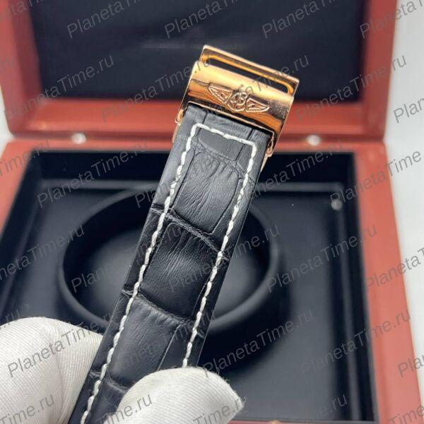 Breitling Chronometre Certifie 51373 фото 7