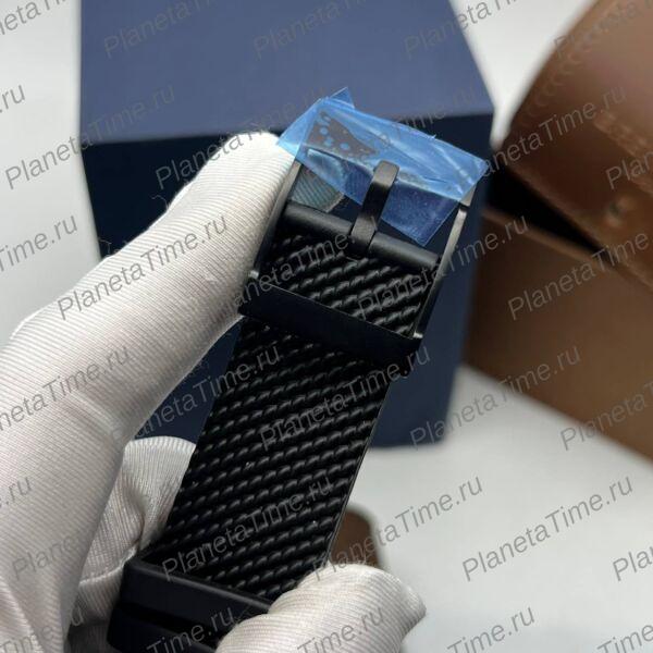 Breitling Chronomat 51361 фото 8