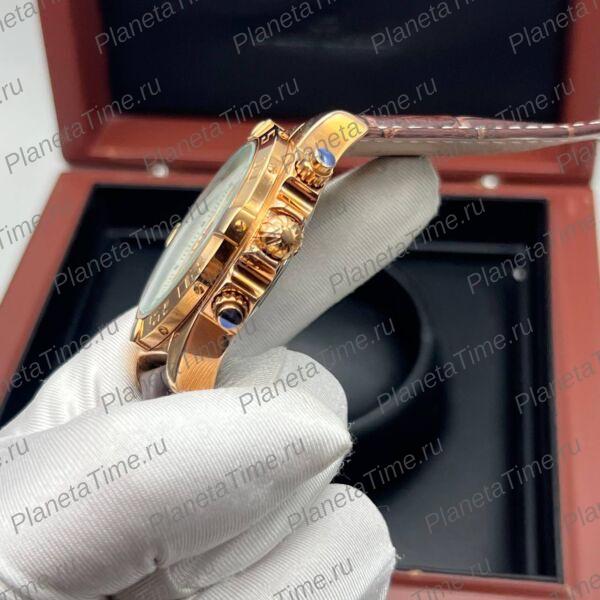 Breitling Chronometre Certifie 51374 фото 5
