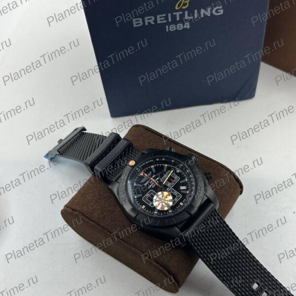 Breitling Chronomat 51361 фото 9