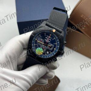 Breitling Chronomat 51362