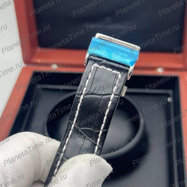 Breitling Chronometre Certifie 51376 фото 8