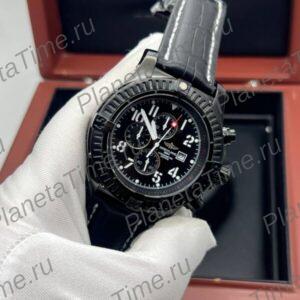 Breitling Chronometre Certifie 51377