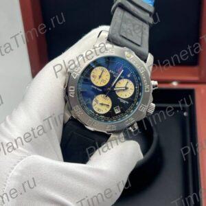 Breitling Chronometre Certifie 51378