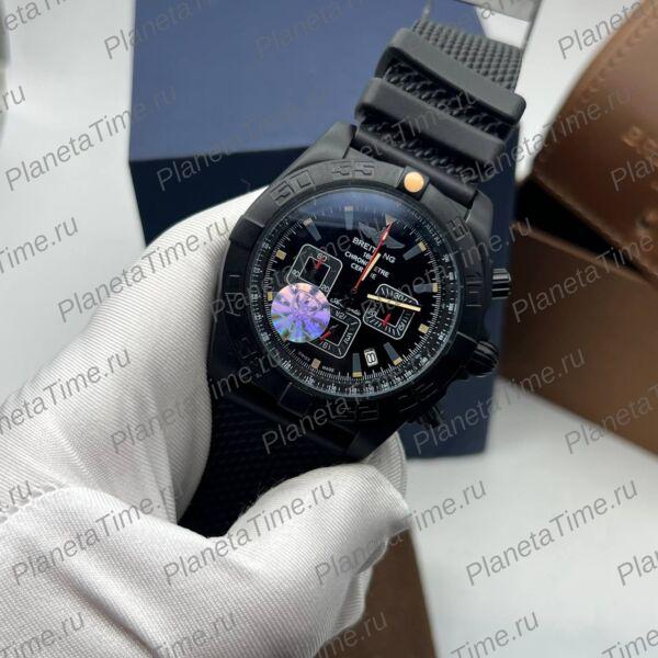Breitling Chronomat 51361