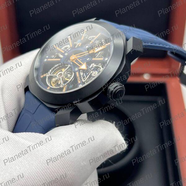 Bvlgari Octo Roma 51650 фото 2
