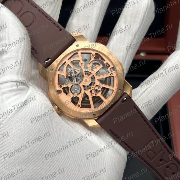 Bvlgari Octo Roma 51651 фото 7