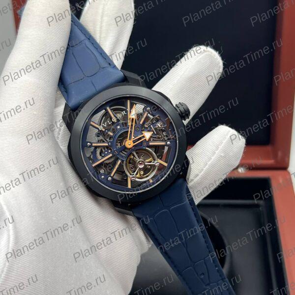 Bvlgari Octo Roma 51650 фото 3