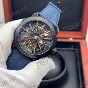 Bvlgari Octo Roma 51650