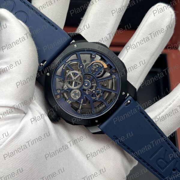 Bvlgari Octo Roma 51650 фото 6