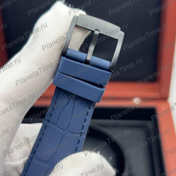Bvlgari Octo Roma 51650 фото 7