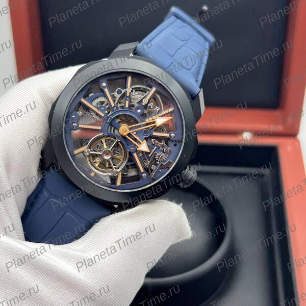 Bvlgari Octo Roma 51650