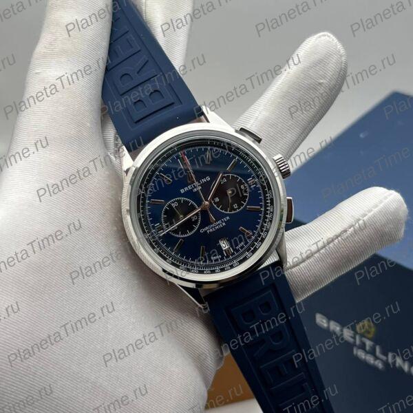 Breitling Premier 51443 фото 2