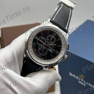 Breitling Premier 51455