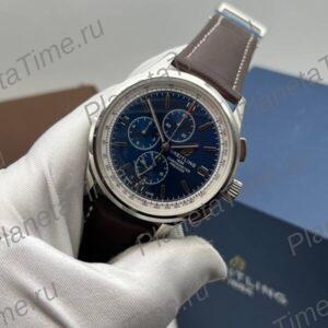 Breitling Premier 51456