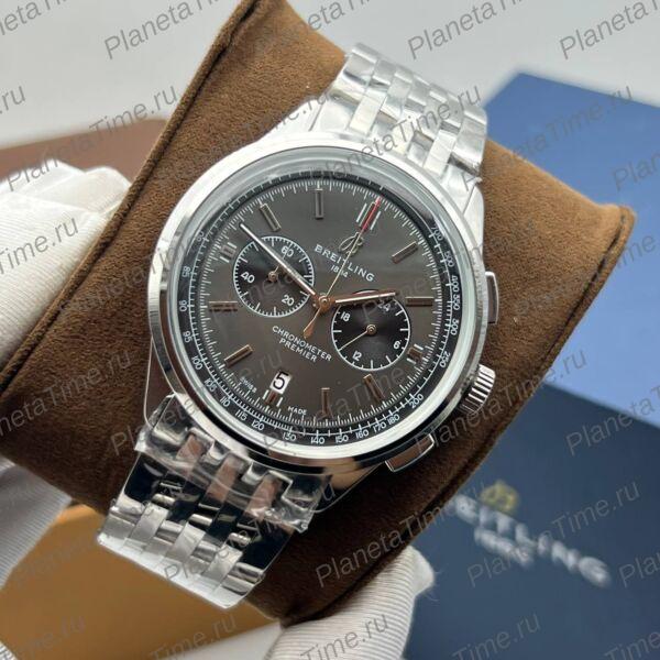 Breitling Premier 51457