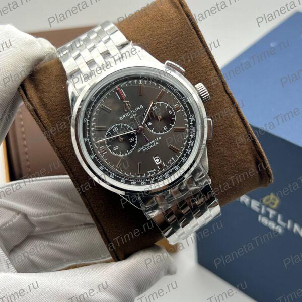 Breitling Premier 51457 фото 2