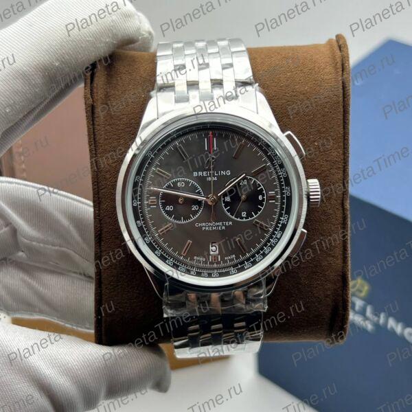 Breitling Premier 51457 фото 3
