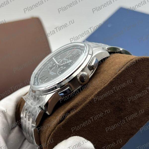 Breitling Premier 51457 фото 4