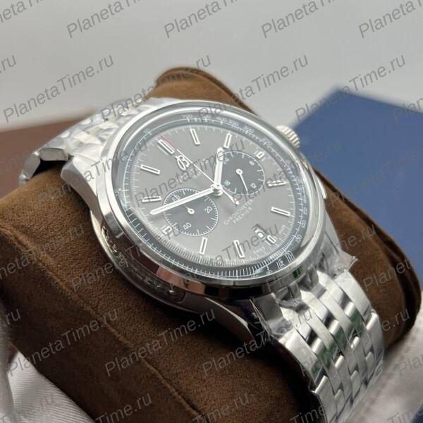 Breitling Premier 51457 фото 6