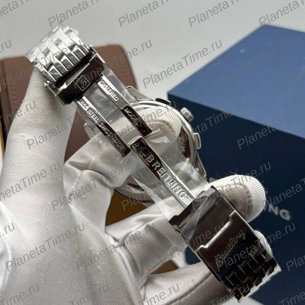 Breitling Premier 51458 фото 2