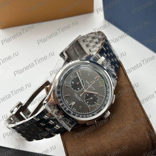 Breitling Premier 51457 фото 8