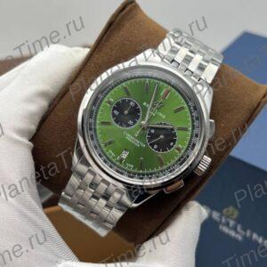 Breitling Premier 51458